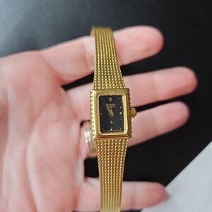 Citizen Gold Women's Watch